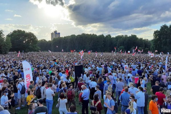 Кракен через обычный браузер