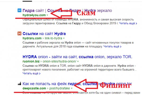 Кракен kr2connect co