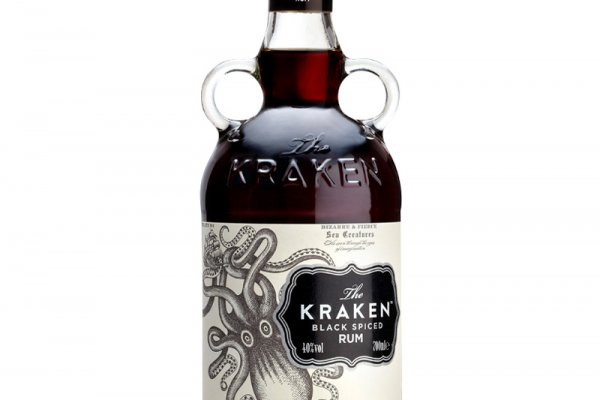 Kraken onion ссылка