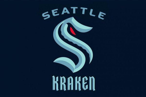 Kraken darknet onion