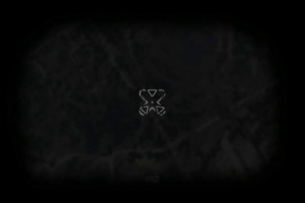 Kraken com darknet