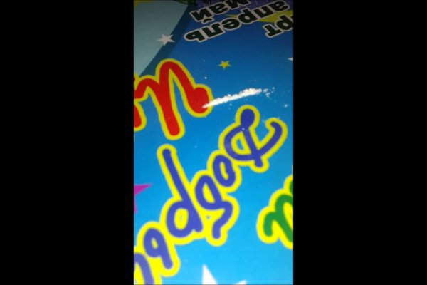Кракен ссылка тор kr2web in