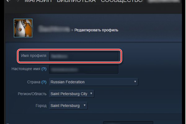 Кракен наркоман