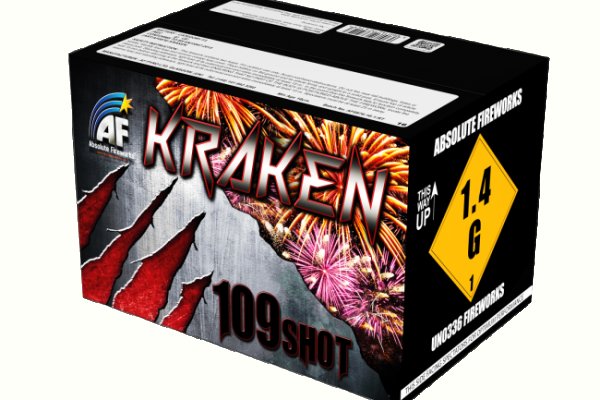 Маркетплейс кракен kraken