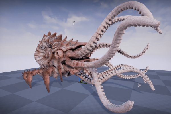 Kraken сайт kraken clear com