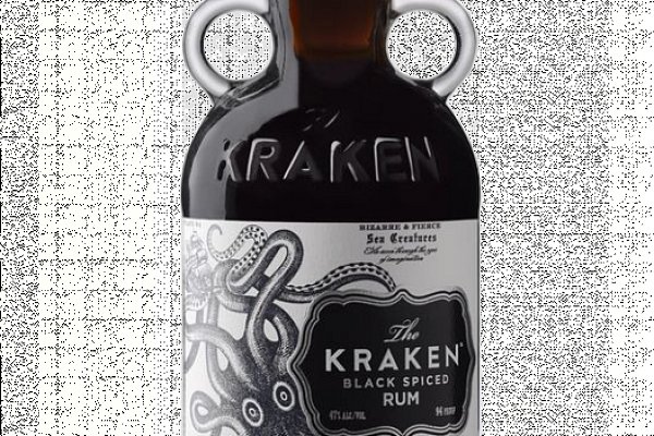 Кракен магазин kraken4am com