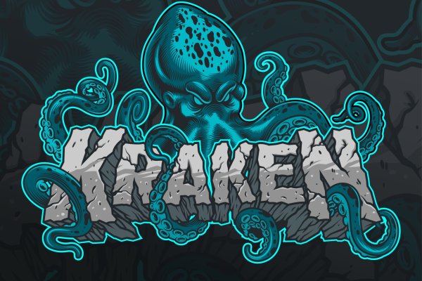 Кракен тор kraken014 com