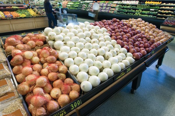 Кракен store