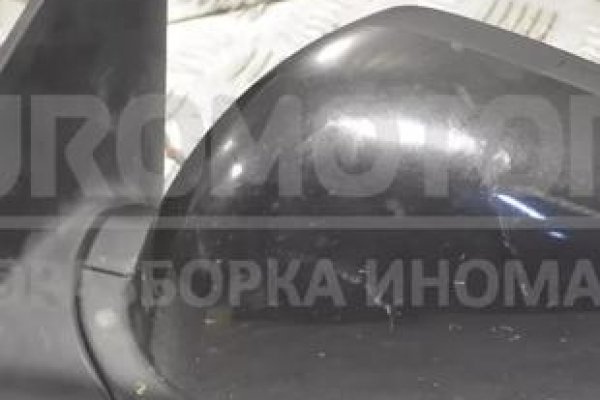 Кракен сайт kraken2