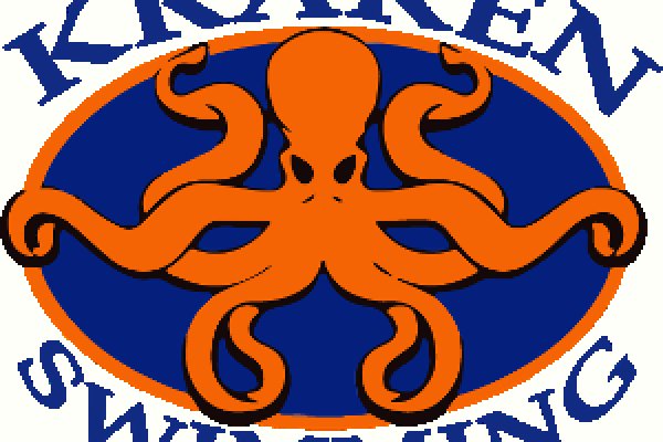 Kraken зеркало официальный