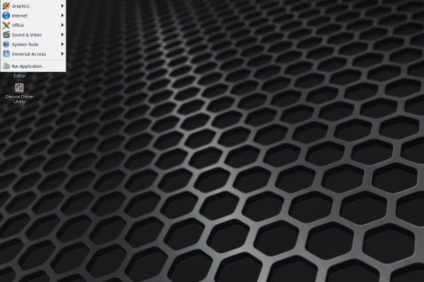 Кракен сайт kr2web in официальный ссылка