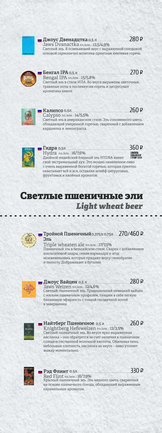 Кракен наркоман
