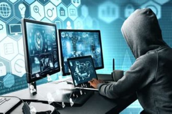 Кракен не работает тор