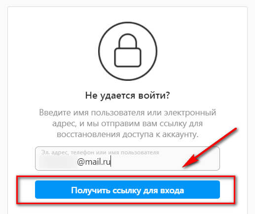 Кракен сайт продаж