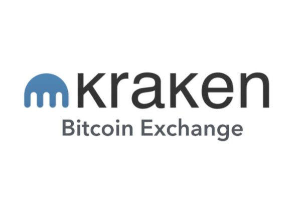 Kraken рынок