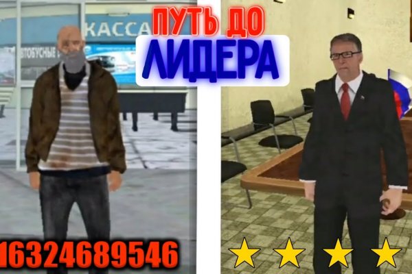 Кракен зеркало onion