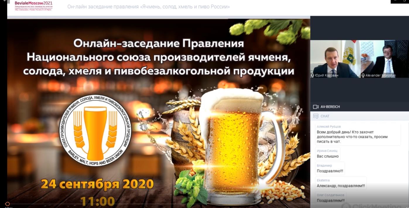 Кракен сайт наркотиков